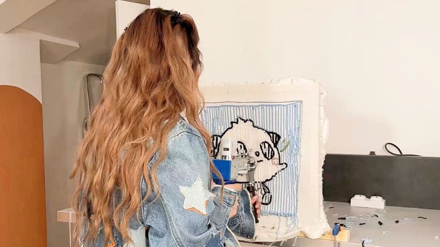 atelire-creation-tapis-tufting