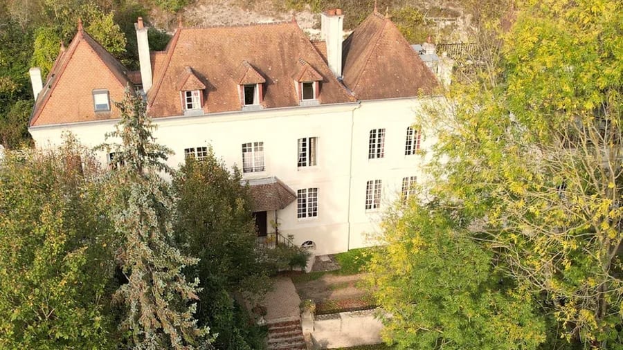 hotel-seminaire-au-vert-normandie