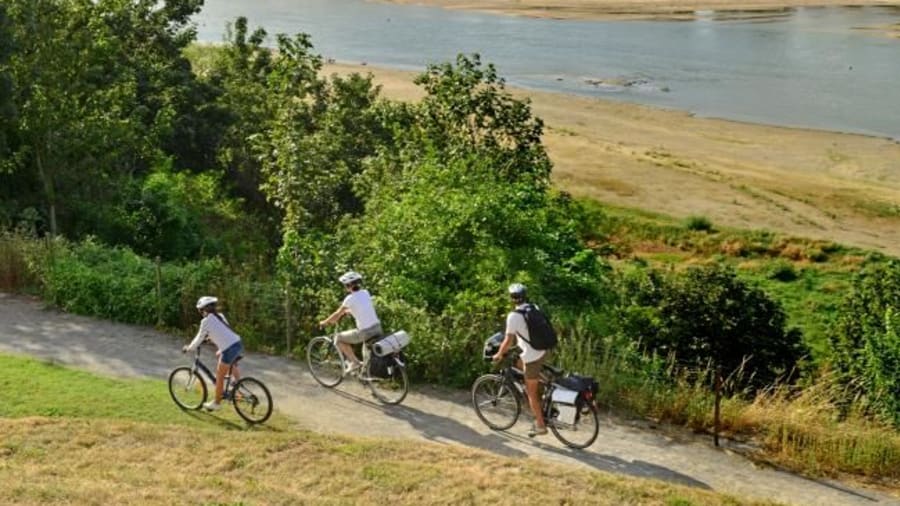 vélo