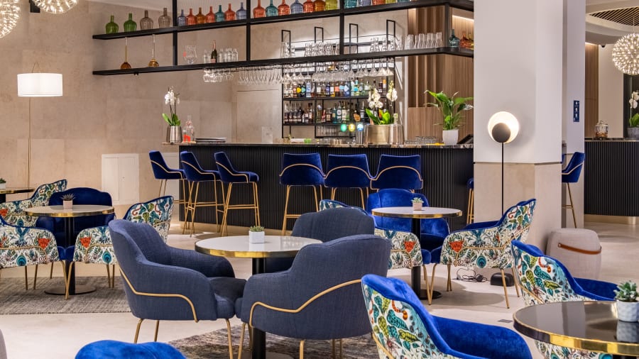 hotel-seminaire-lyon