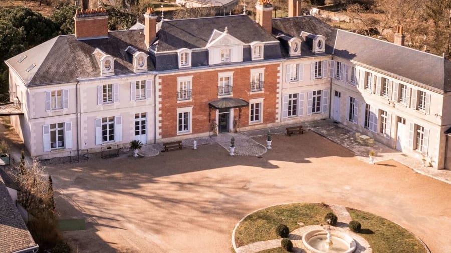 domaine-thomeaux-hotel-seminaire-tours
