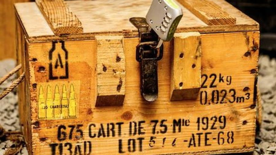 escape-game-mine-black-rock