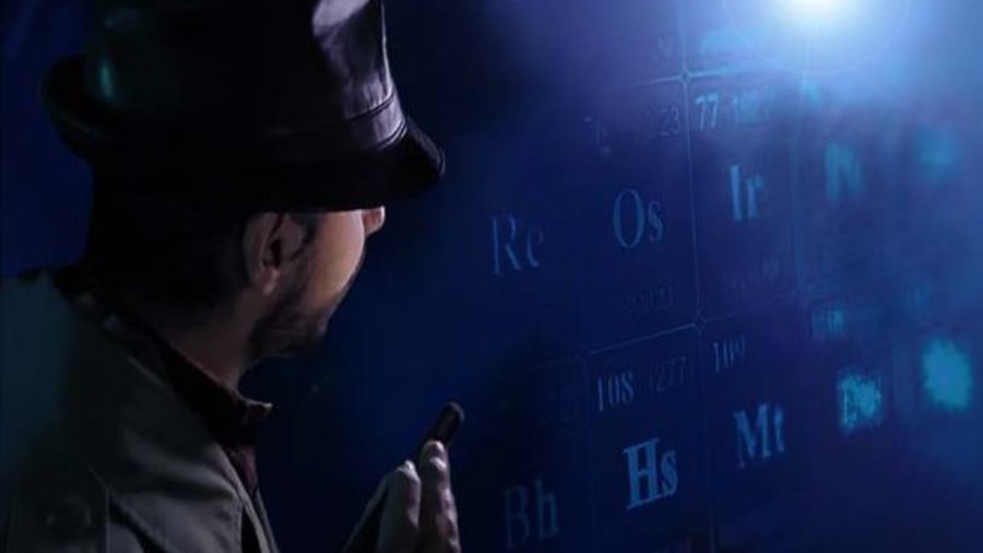 escape-game-operation-balkans