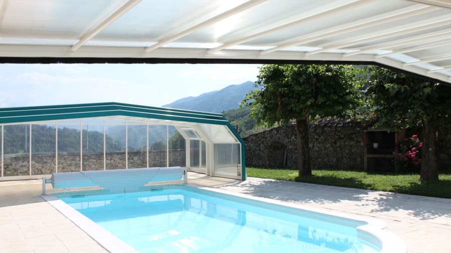 hotel seminaire grenoble