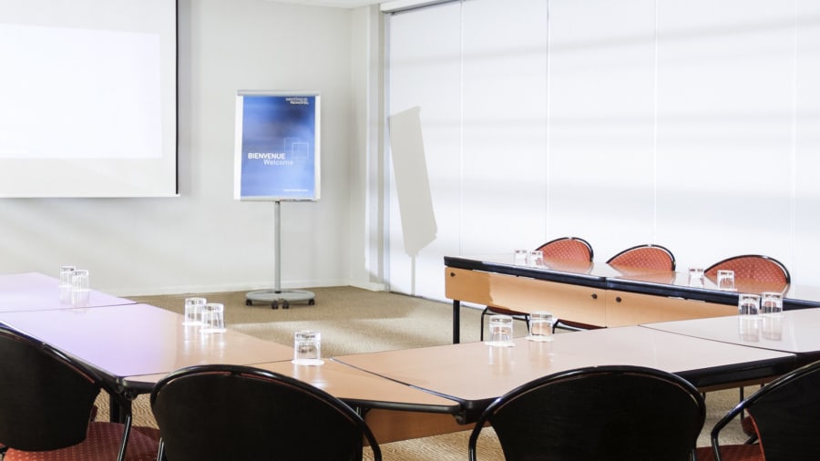 hotel-seminaire-metz-novotel