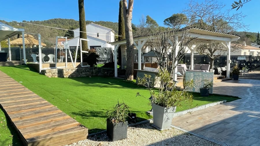 auberge-des-pins-hotel-seminaire-cote-azur