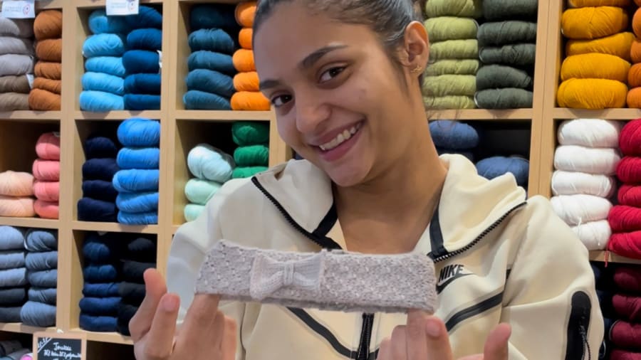 cadeau-fete-des-meres-ile-de-france