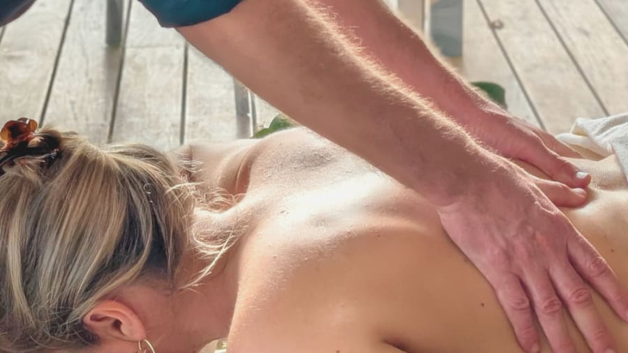 massage-annecy