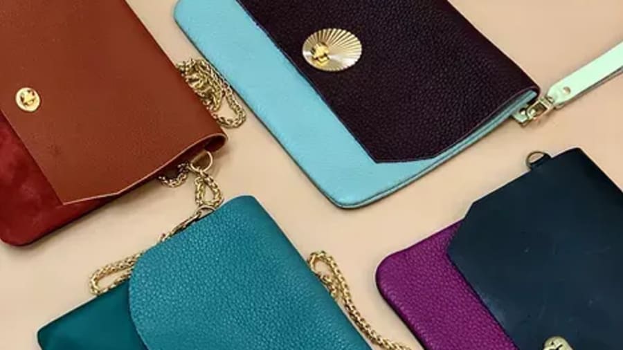 atelier-maroquinerie-pochette