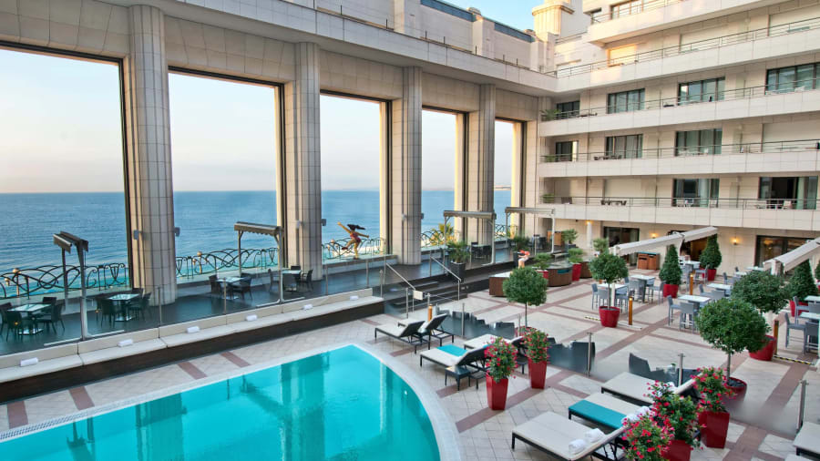 hyatt-regency-nice-hotel-seminaire-cote-azur