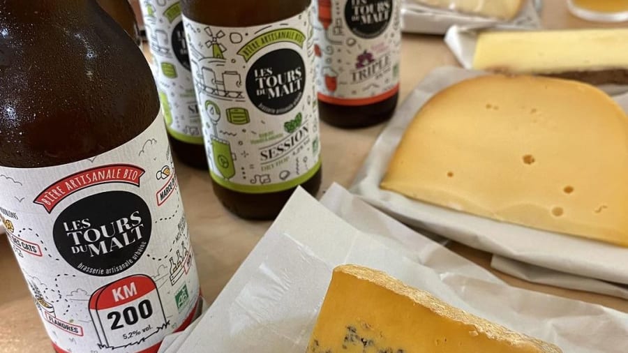 degustation-biere-artisanales