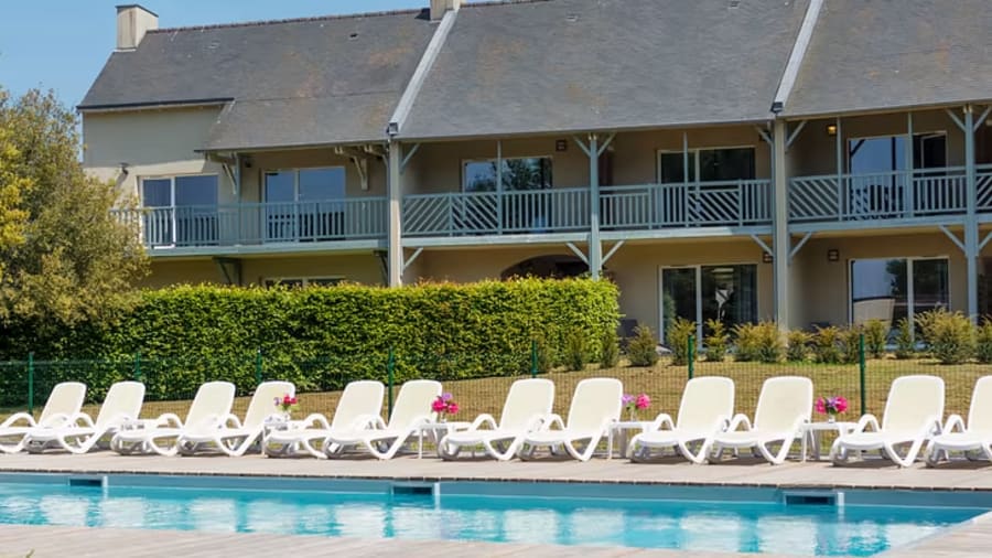 hotel-seminaire-saint-malo-golf