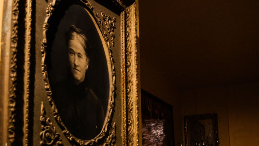 escape-game-hotel-bonaparte