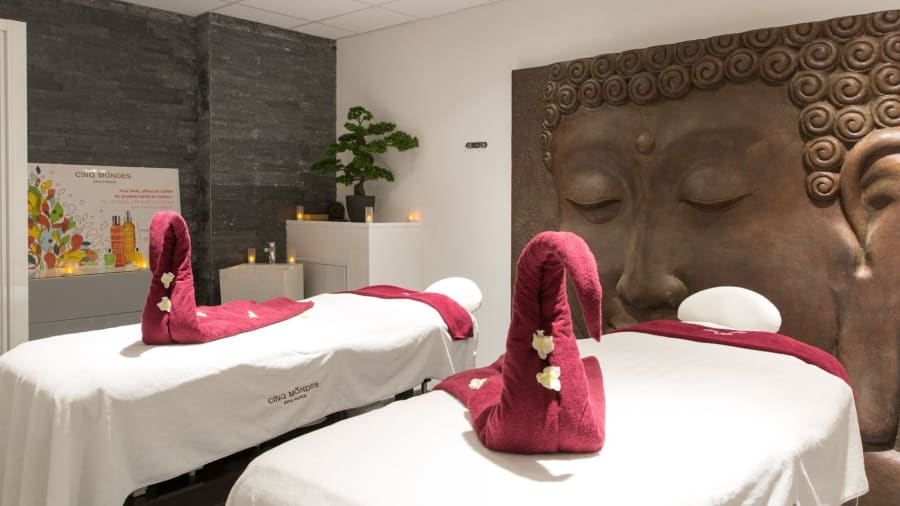 massage oriental ile-de-france