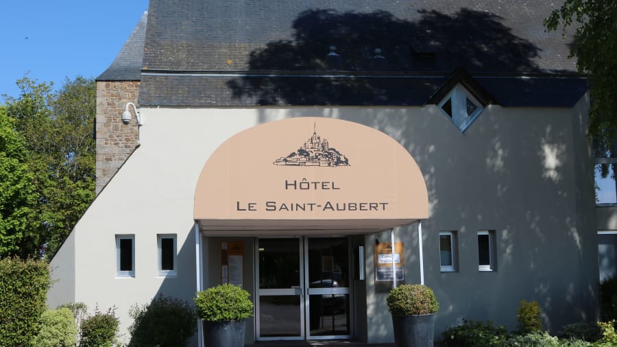 hotel-seminaire-saint-malo-saint-aubert