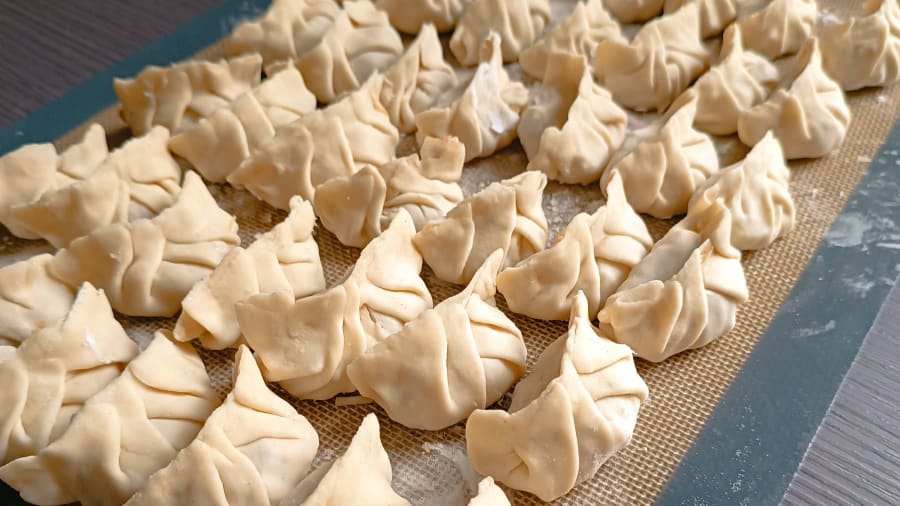 cours de cuisine végétarienne paris