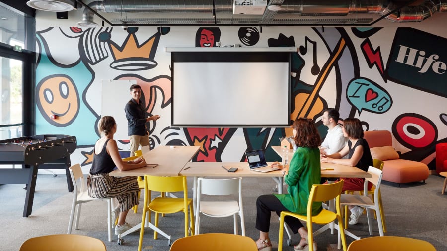 hotel-seminaire-toulouse-hife