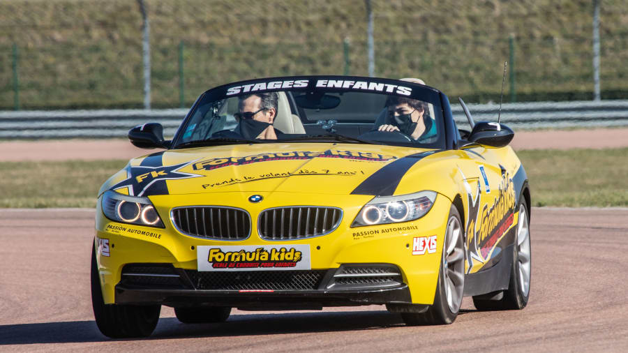 activite-enfant-orleans