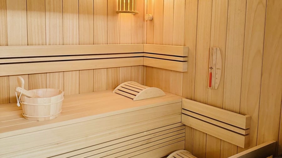 activite couple deauville