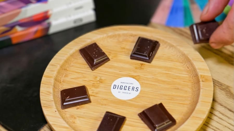 atelier-degustation-chocolat-gastronomique