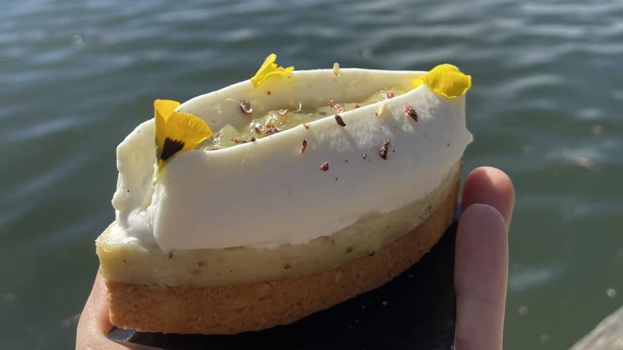 team-building-food-tour