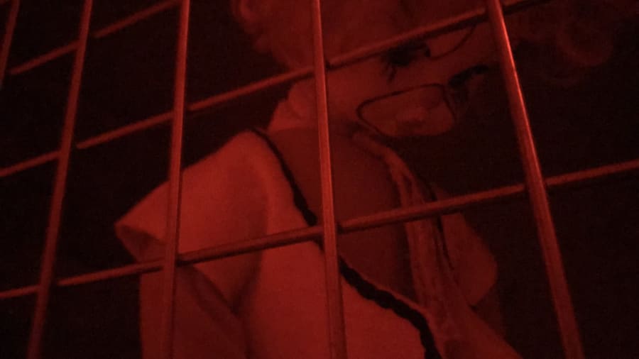 escape game pas cher nîmes