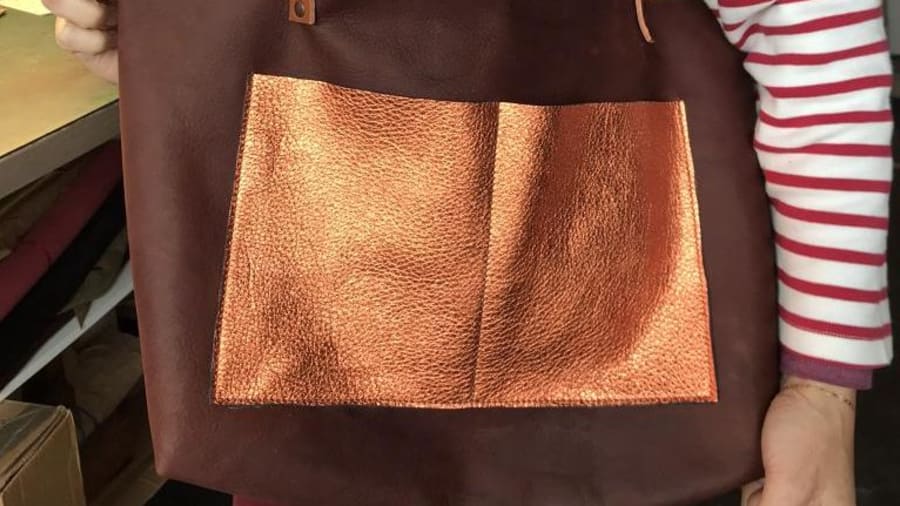 atelier-creation-sac-cabas