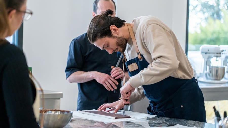 atelier-buche-chocolat-eguilles