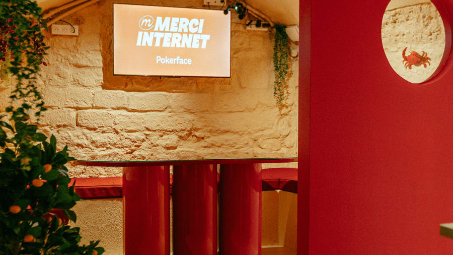 team-building-merci-internet