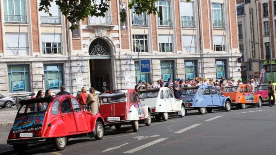 team-building-rallye-2cv