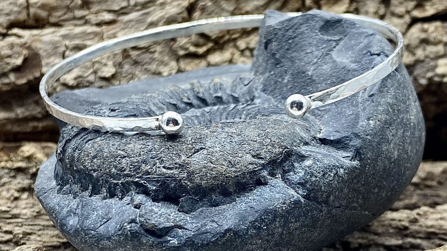 atelier-cretaion-bracelet-argent