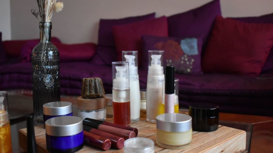 atelier-creation-kit-cosmetique