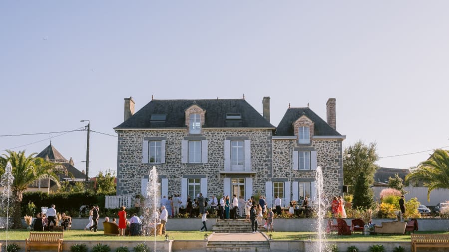 hotel-seminaire-saint-malo