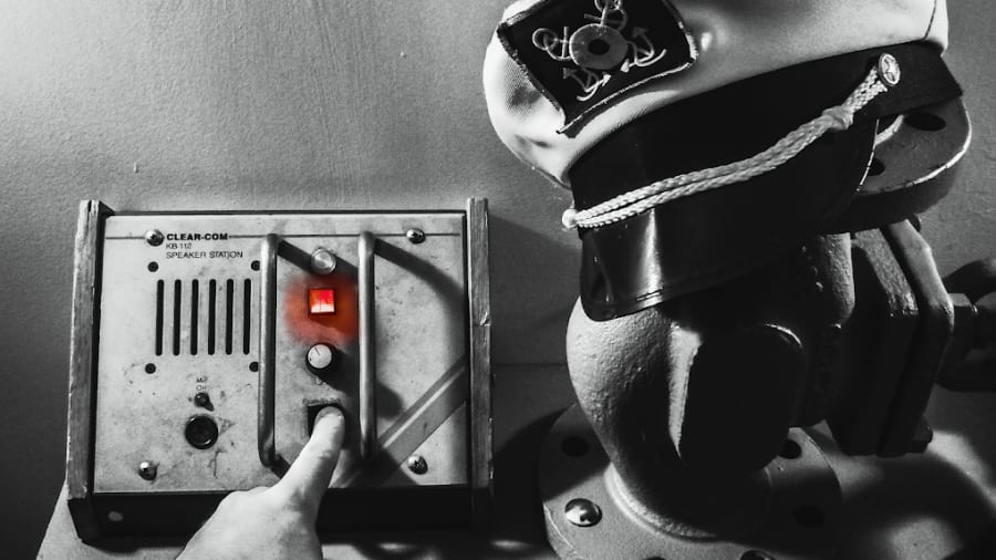 escape game pas cher paris la croisiere infernale