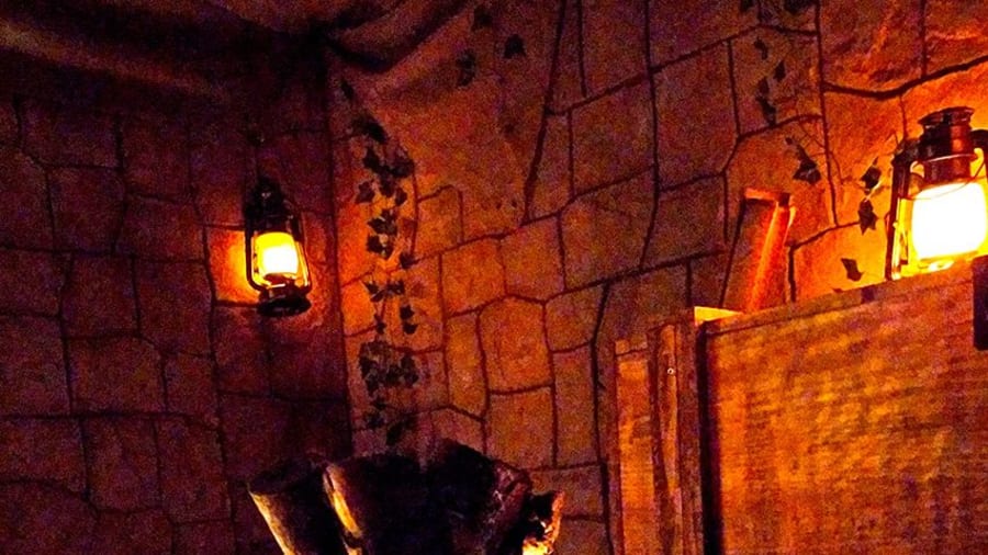 escape-game-temple-perdu