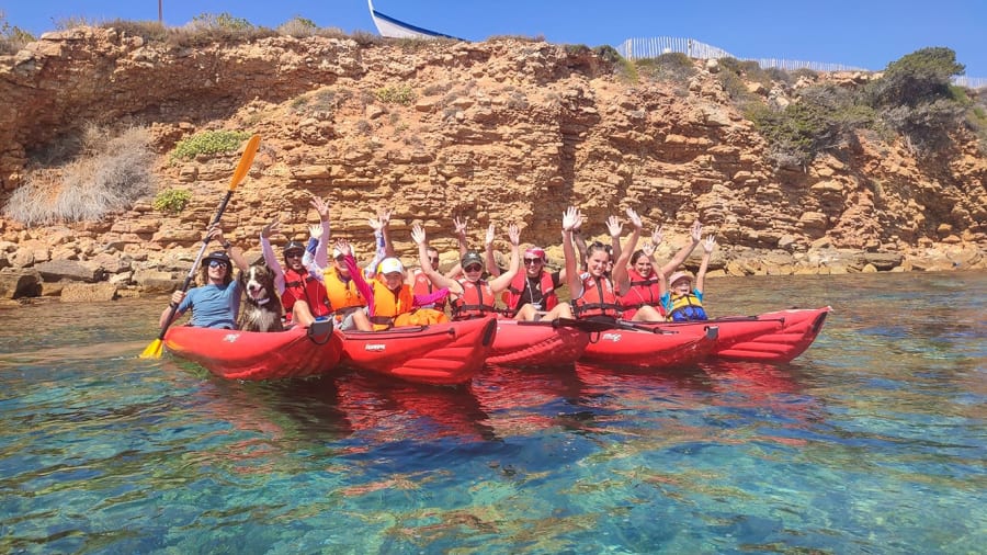 activite-ado-toulon