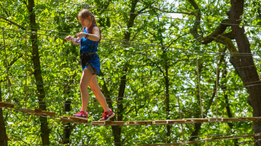 activite-famille-yvelines