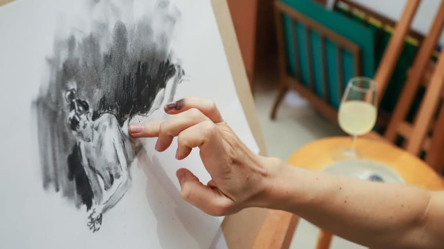 atelier-apero-peinture