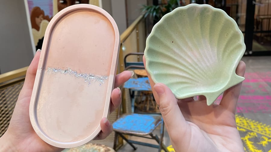 cadeaux de noel pour ado 16 ans