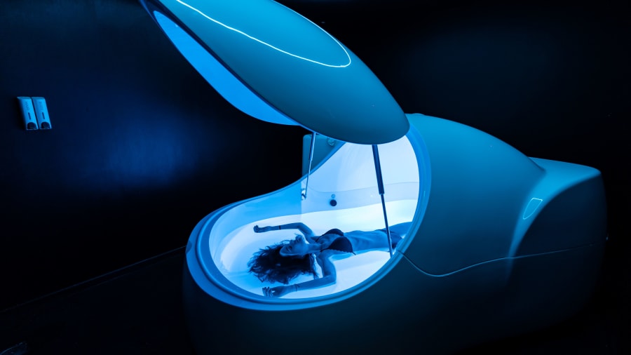 flottaison-isolation