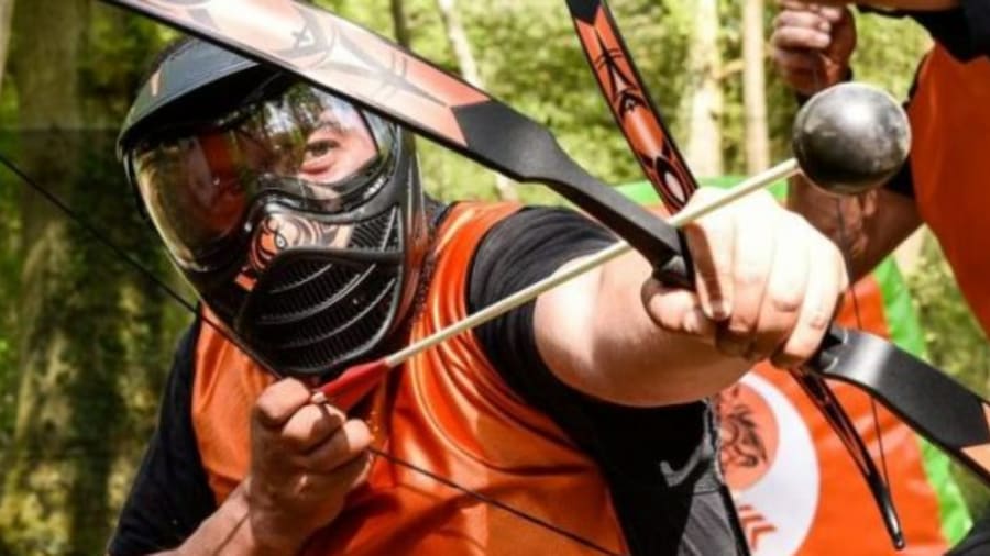 activite-ado-saint-malo