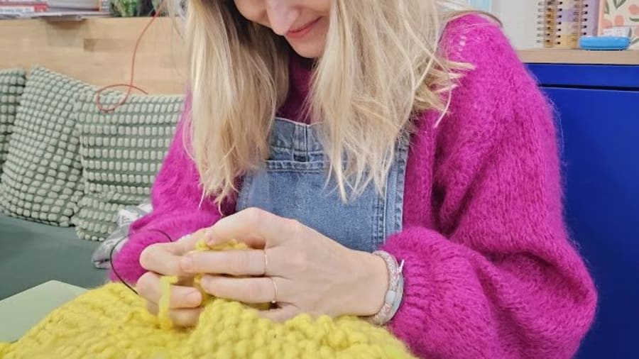 activite-famille-seine-saint-denis