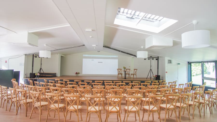 hotel-seminaire-rouen-les-domaines-gaston