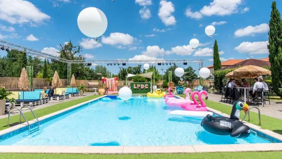 hotel-seminaire-toulouse-bw-plus