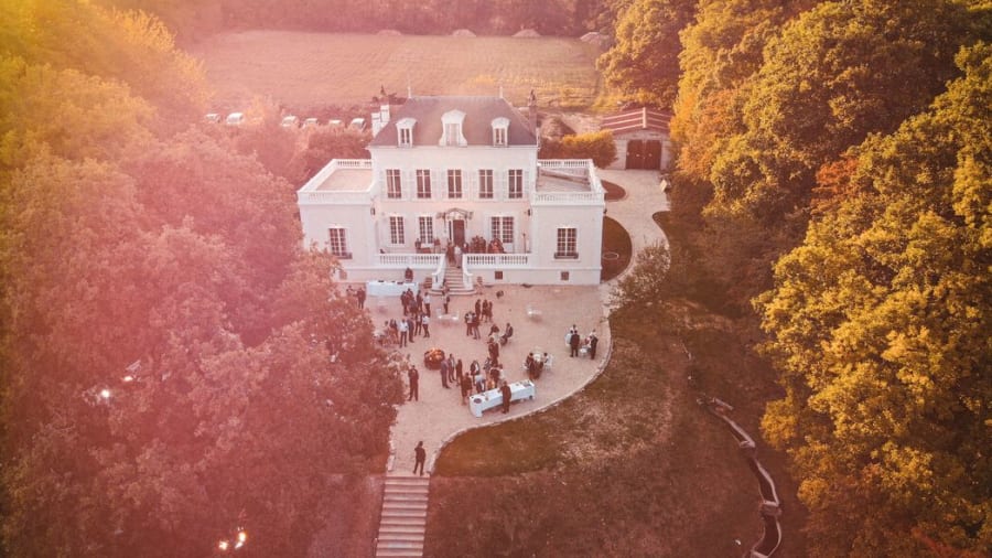 domaine-oree-bois
