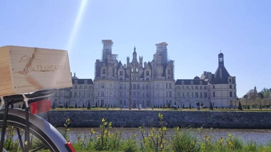 activite-ado-orleans