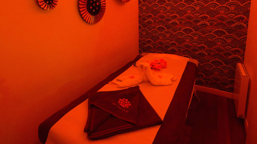 massage-relaxant-paris