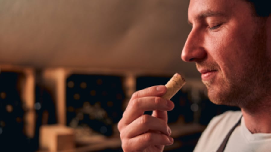 cadeau-noel-annecy-oenologie