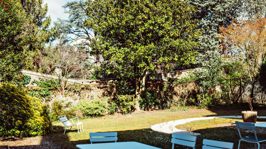 hotel-seminaire-lyon-lacassagne
