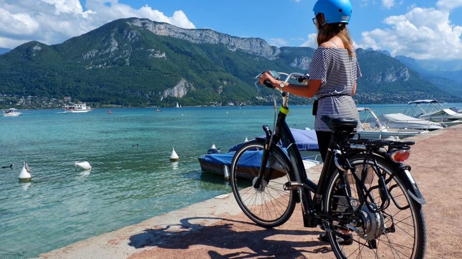 location-velo